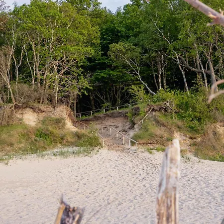 木屋 White & Black *