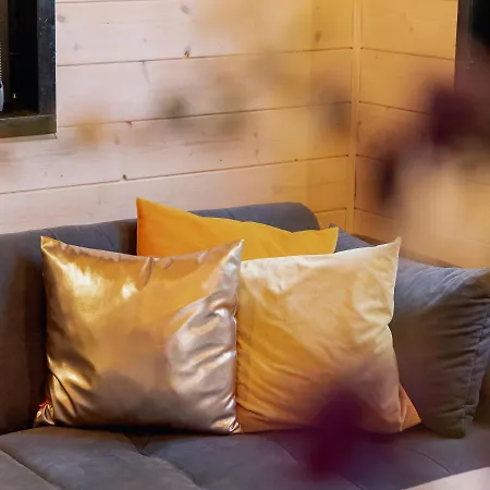 White & Black * Kołczewo