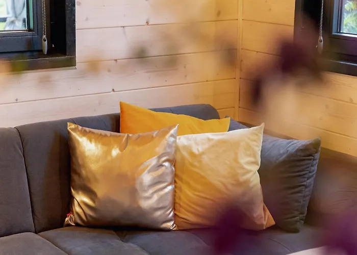 White & Black * Kołczewo