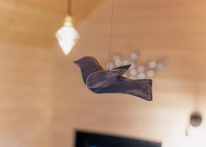 White & Black Kołczewo